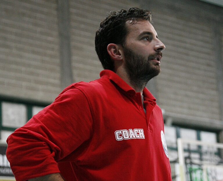 Basket Fasano: Torna in campo la Technoacque - Osservatorio Fasano