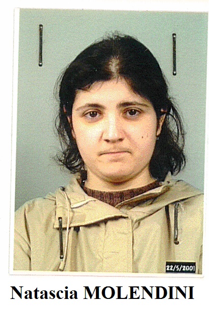 Partite le ricerche per la donna fasanese scomparsa a Cisternino Partite le ricerche per la donna fasanese scomparsa a Cisternino - Osservatorio Fasano