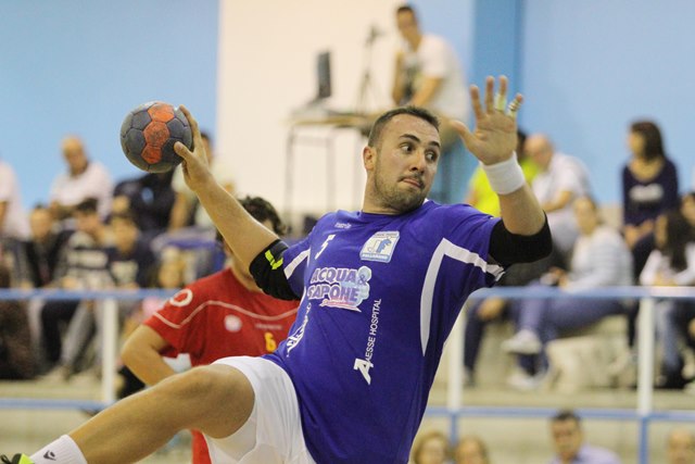 Ostico derby per la Junior Fasano a Conversano Ostico derby per la Junior Fasano a Conversano - Osservatorio Fasano