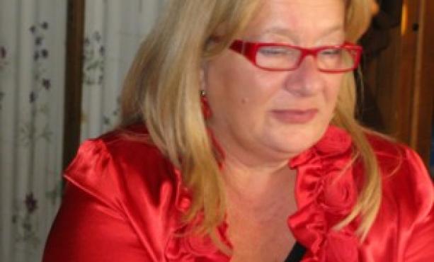Margherita Latorre: ‘Sui dati di Legambiente bisogna vederci chiaro’ Margherita Latorre: 'Sui dati di Legambiente bisogna vederci chiaro' - Osservatorio Fasano