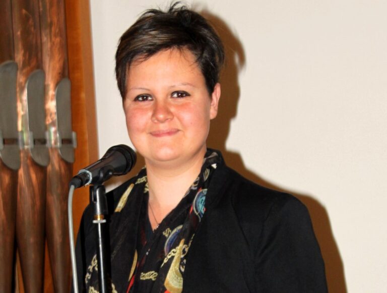 Mostra Artigiana Fasanese: concerto e laboratori alla vigilia della chiusura - Osservatorio Fasano