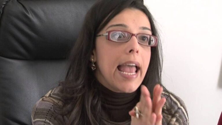 La dirigente della 'Bianco-Pascoli' di Fasano: 'Evitiamo gli allarmismi: a scuola nessuna emergenza sanitaria' - Osservatorio Fasano