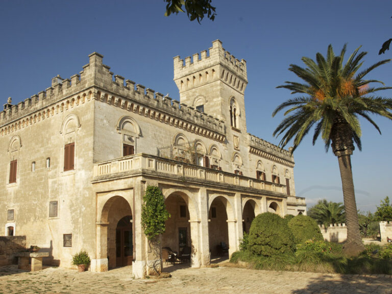 Matia Bazar e ‘Alla corte del Re Sole’: via agli spettacoli estivi Matia Bazar e 'Alla corte del Re Sole': via agli spettacoli estivi - Osservatorio Fasano