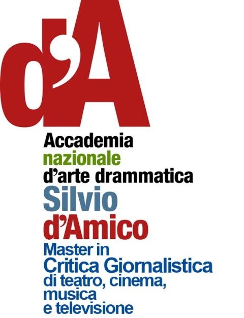 Master in ‘Critica Giornalistica’: aperte le iscrizioni per l’edizione 2015-2016 Master in 'Critica Giornalistica': aperte le iscrizioni per l'edizione 2015-2016 - Osservatorio Fasano