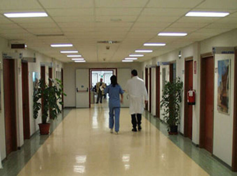 Altro presunto caso di malasanità: in una clinica barese muore 58enne di Fasano - Osservatorio Fasano