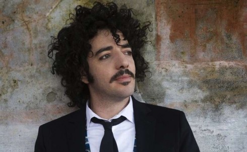 Grande attesa per il concerto fasanese di Max Gazzè Grande attesa per il concerto fasanese di Max Gazzè - Osservatorio Fasano