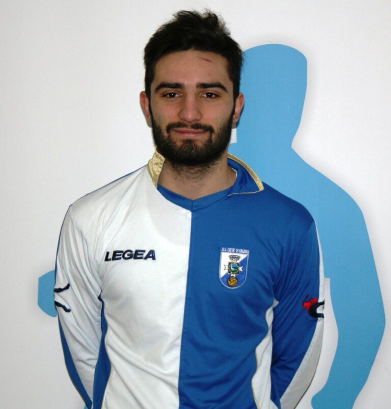 Pezze-Sibillano e Conversano-Fasano gli impegni domenicali - Osservatorio Fasano