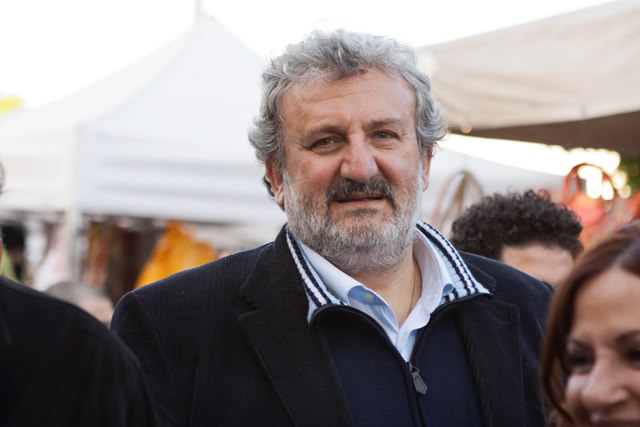 Comitato Emiliano di Fasano: prima assemblea organizzativa Comitato Emiliano di Fasano: prima assemblea organizzativa - Osservatorio Fasano