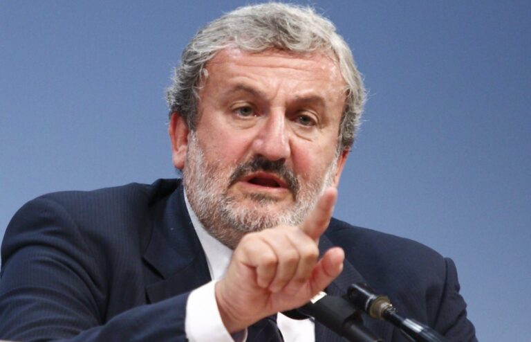 A Bari la presentazione dei tre Pta di Fasano, Mesagne e S. Pietro Vernotico A Bari la presentazione dei tre Pta di Fasano, Mesagne e S. Pietro Vernotico - Osservatorio Fasano