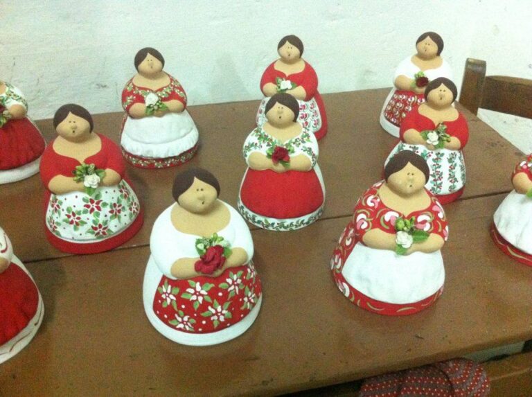 Appuntamenti natalizi per la Croce Rossa di Fasano - Osservatorio Fasano