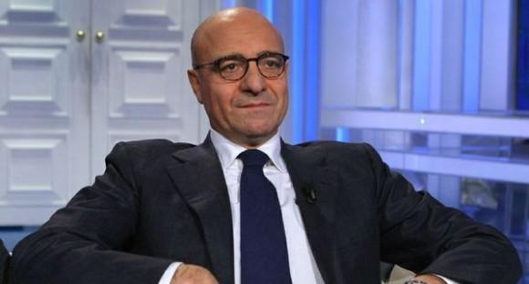 Centrosinistra Vs Centrodestra: la richiesta per i 300mila euro al porto di Torre Canne non è una bufala Centrosinistra Vs Centrodestra: la richiesta per i 300mila euro al porto di Torre Canne non è una bufala - Osservatorio Fasano