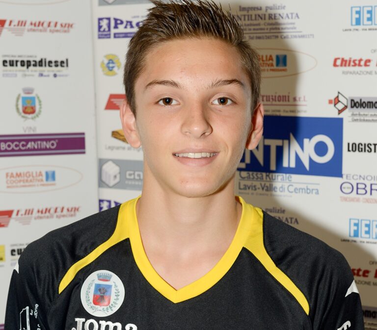 Junior Fasano: nuovi innesti per il settore giovanile - Osservatorio Fasano