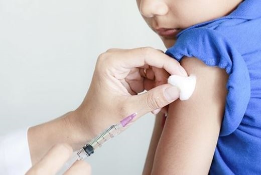 Obbligo vaccinale: anche a Fasano bambini a rischio scuola Obbligo vaccinale: anche a Fasano bambini a rischio scuola - Osservatorio Fasano