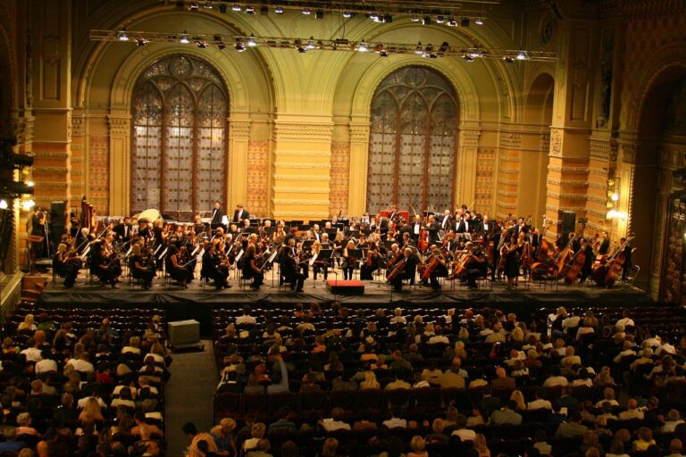 Un brindisi al nuovo anno con il Concerto di Fasanomusica Un brindisi al nuovo anno con il Concerto di Fasanomusica - Osservatorio Fasano