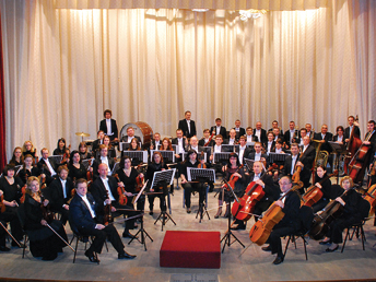 Omaggio a Giuseppe Verdi per Fasanomusica Omaggio a Giuseppe Verdi per Fasanomusica - Osservatorio Fasano