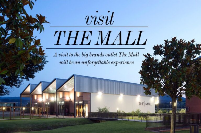 Outlet grandi firme a Fasano: siamo alla conferenza di servizi finale - Osservatorio Fasano