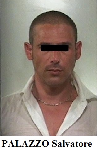 Rifiuta di sottoporsi al programma di disintossicazione: torna in carcere 34enne fasanese Rifiuta di sottoporsi al programma di disintossicazione: torna in carcere 34enne fasanese - Osservatorio Fasano
