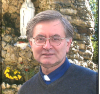 E’ morto padre Luciano Facchinello: per anni punto di riferimento all’Oratorio di Fasano E' morto padre Luciano Facchinello: per anni punto di riferimento all'Oratorio di Fasano - Osservatorio Fasano