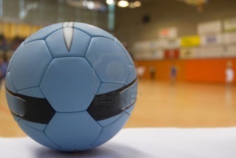 Sette atleti della Junior Fasano nella Rappresentativa Area Sud Sette atleti della Junior Fasano nella Rappresentativa Area Sud - Osservatorio Fasano