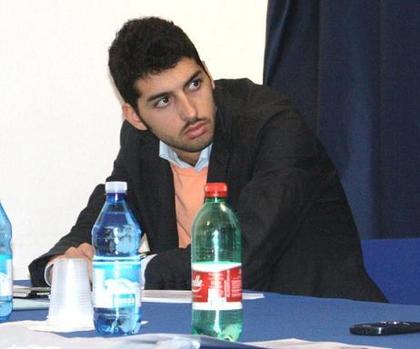 L’Udc fasanese perde pezzi a cominciare dai giovani L'Udc fasanese perde pezzi a cominciare dai giovani - Osservatorio Fasano