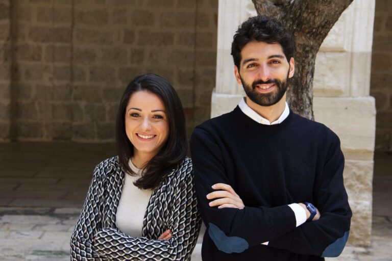 Elezioni comunali: i Giovani Democratici di Fasano sosterranno Palmariggi e Sibilio - Osservatorio Fasano