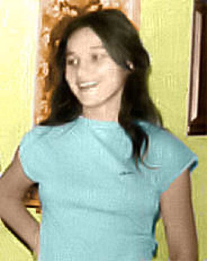 Palmina Martinelli: la Cassazione respinge l’archiviazione, via ad una nuova inchiesta Palmina Martinelli: la Cassazione respinge l'archiviazione, via ad una nuova inchiesta - Osservatorio Fasano