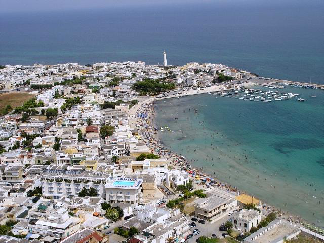Richiesti 700mila euro alla Regione per l’ammodernamento del porto di Torre Canne Richiesti 700mila euro alla Regione per l'ammodernamento del porto di Torre Canne - Osservatorio Fasano