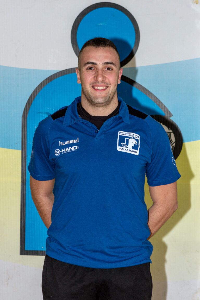 Ultimo impegno dell'anno per la Junior Fasano: trasferta a Fondi - Osservatorio Fasano