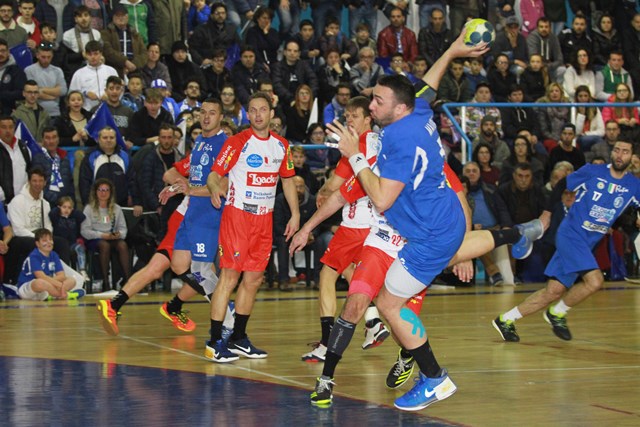 La Junior Fasano impegnata a Siracusa La Junior Fasano impegnata a Siracusa - Osservatorio Fasano