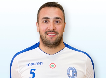 Junior Fasano e Bolzano si giocano la Supercoppa Junior Fasano e Bolzano si giocano la Supercoppa - Osservatorio Fasano