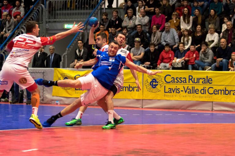 Junior Fasano: in Coppa Italia quarto di finale con il Romagna Junior Fasano: in Coppa Italia quarto di finale con il Romagna - Osservatorio Fasano