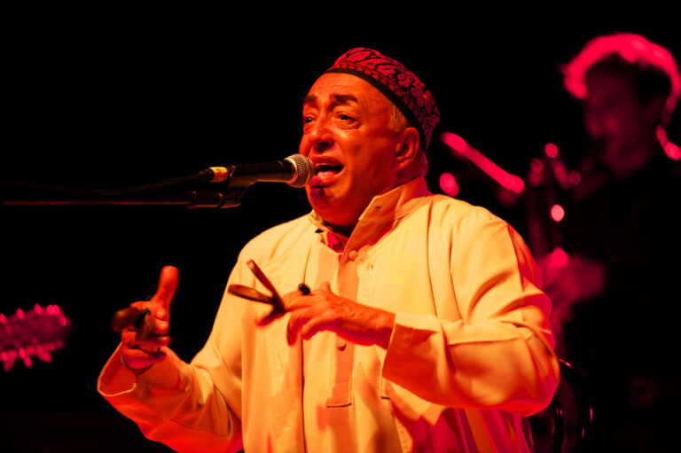 Per il Montalbano Folk Fest arriva l’estro di Peppe Barra Per il Montalbano Folk Fest arriva l'estro di Peppe Barra - Osservatorio Fasano
