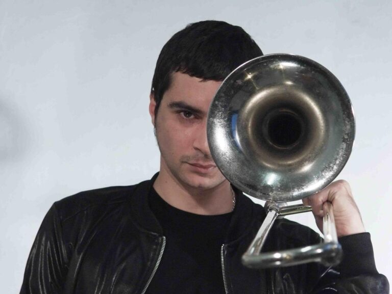 ‘Fasano Jazz 2017’ ai nastri di partenza: doppio set al Teatro Sociale 'Fasano Jazz 2017' ai nastri di partenza: doppio set al Teatro Sociale - Osservatorio Fasano