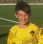 Il Bari pesca nelle giovanili del Gs Bancometalli Fasano Il Bari pesca nelle giovanili del Gs Bancometalli Fasano - Osservatorio Fasano