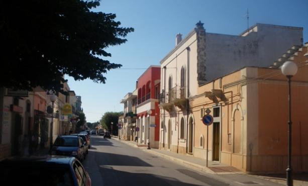 Un ricco programma per la festa patronale a Pezze di Greco Un ricco programma per la festa patronale a Pezze di Greco - Osservatorio Fasano