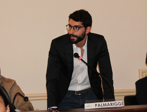 Riduzione della tassa sui rifiuti: esulta il Partito Democratico di Fasano Riduzione della tassa sui rifiuti: esulta il Partito Democratico di Fasano - Osservatorio Fasano