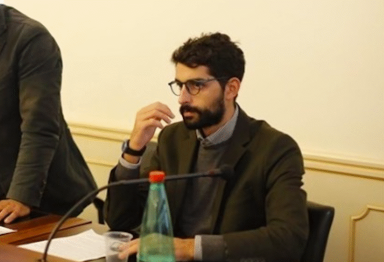 Palmariggi risponde al M5S: 'Fasano è una destinazione di successo, turismo nostra priorità' - Osservatorio Fasano