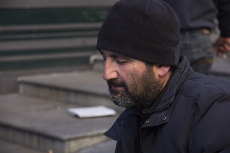 Si proietta a Fasano ‘Per chi vuole sparare’ di Pierluca Ditano Si proietta a Fasano 'Per chi vuole sparare' di Pierluca Ditano - Osservatorio Fasano