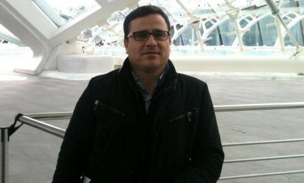 Pietro Trisciuzzi riconfermato alla presidenza dell’Associazione Genitori Pietro Trisciuzzi riconfermato alla presidenza dell'Associazione Genitori - Osservatorio Fasano