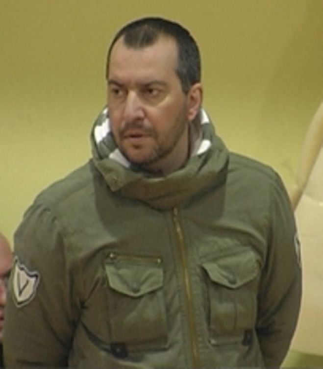 Basket Fasano senza pace: si dimette coach Pietro Scarano Basket Fasano senza pace: si dimette coach Pietro Scarano - Osservatorio Fasano