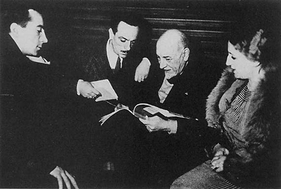 ‘Il berretto a sonagli’ portato in scena da Valter Malosti 'Il berretto a sonagli' portato in scena da Valter Malosti - Osservatorio Fasano
