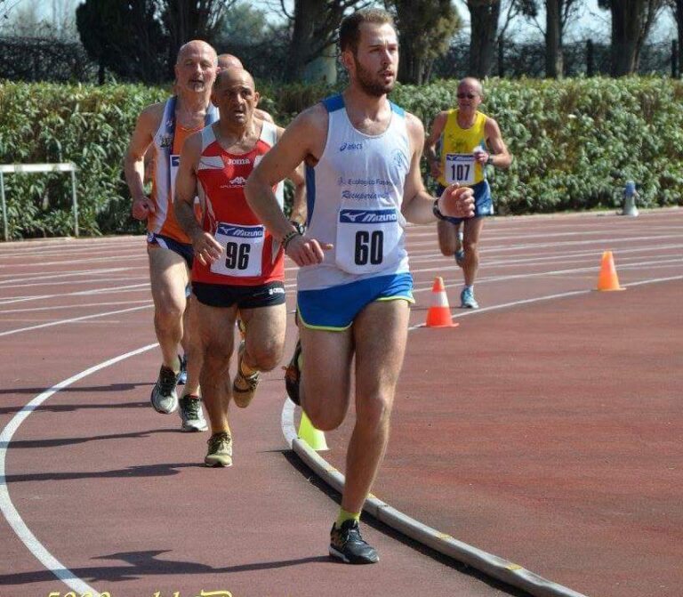 Tanti impegni agonistici per la Polisport Cc Fasano: ora anche la ciclopasseggiata - Osservatorio Fasano