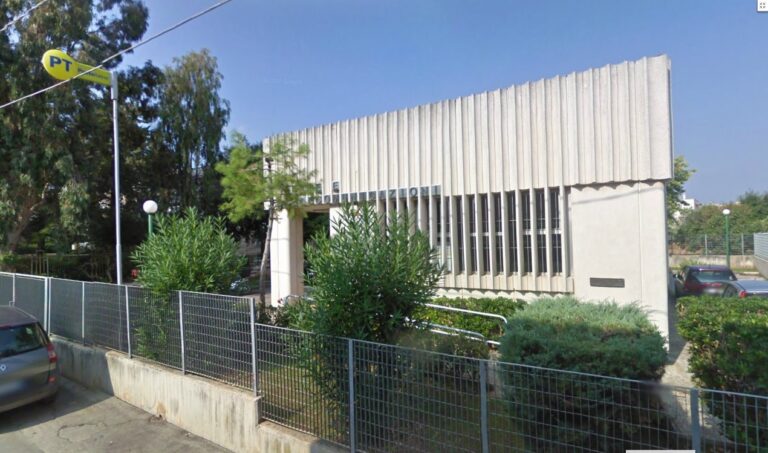 Ufficio postale di Pezze di Greco chiuso d’estate in date prestabilite: il calendario Ufficio postale di Pezze di Greco chiuso d'estate in date prestabilite: il calendario - Osservatorio Fasano