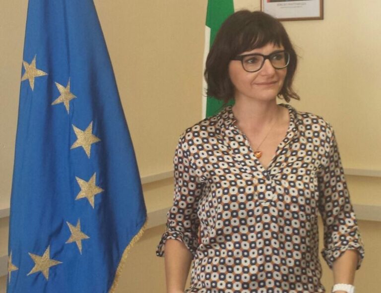 Programma Ylp: negli Stati Uniti anche una docente del Salvemini di Fasano - Osservatorio Fasano