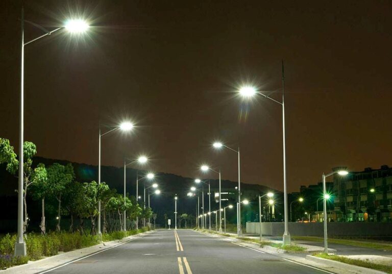 Pubblica illuminazione a Fasano: si presenta la nuova gestione integrata - Osservatorio Fasano