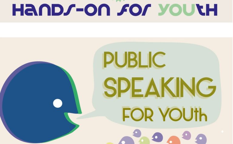 L’Asap di Fasano organizza il corso di formazione ‘Public Speaking for Youth’ L'Asap di Fasano organizza il corso di formazione 'Public Speaking for Youth' - Osservatorio Fasano