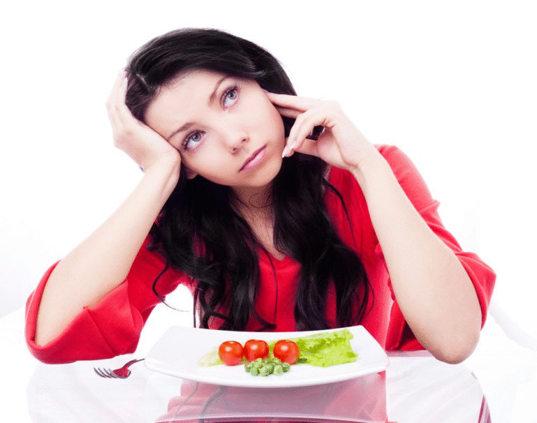 ‘A Tavola con il Nutrizionista’, I disturbi del comportamento alimentare 'A Tavola con il Nutrizionista', I disturbi del comportamento alimentare - Osservatorio Fasano