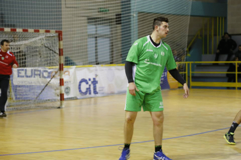 I biglietti per il derby Acqua & Sapone Junior Fasano - Conversano disponibili solo in prevendita - Osservatorio Fasano