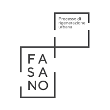 Rigenerazione Urbana: avvio delle manifestazioni di interesse e dei concorsi di idee Rigenerazione Urbana: avvio delle manifestazioni di interesse e dei concorsi di idee - Osservatorio Fasano