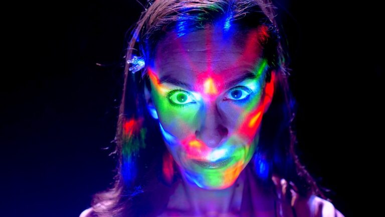 Lo spettacolo ‘Sfumature di Donne di Scienza’ domani sera al teatro Kennedy Lo spettacolo 'Sfumature di Donne di Scienza' domani sera al teatro Kennedy - Osservatorio Fasano